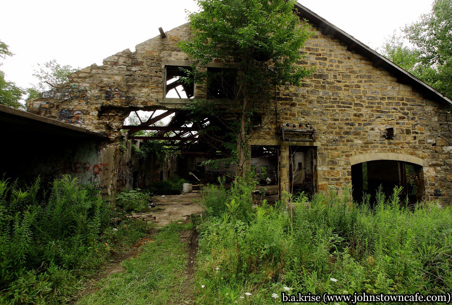 www.JohnstownCafe.com