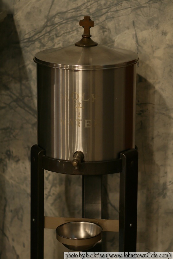 www.JohnstownCafe.com