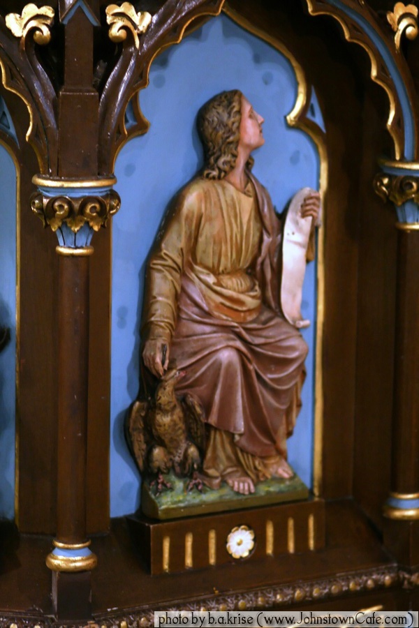 www.JohnstownCafe.com