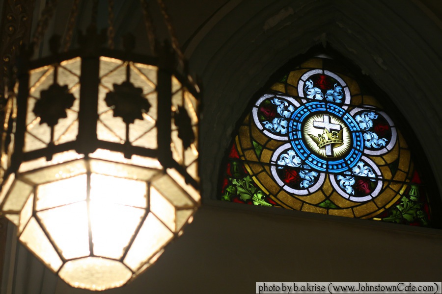 www.JohnstownCafe.com
