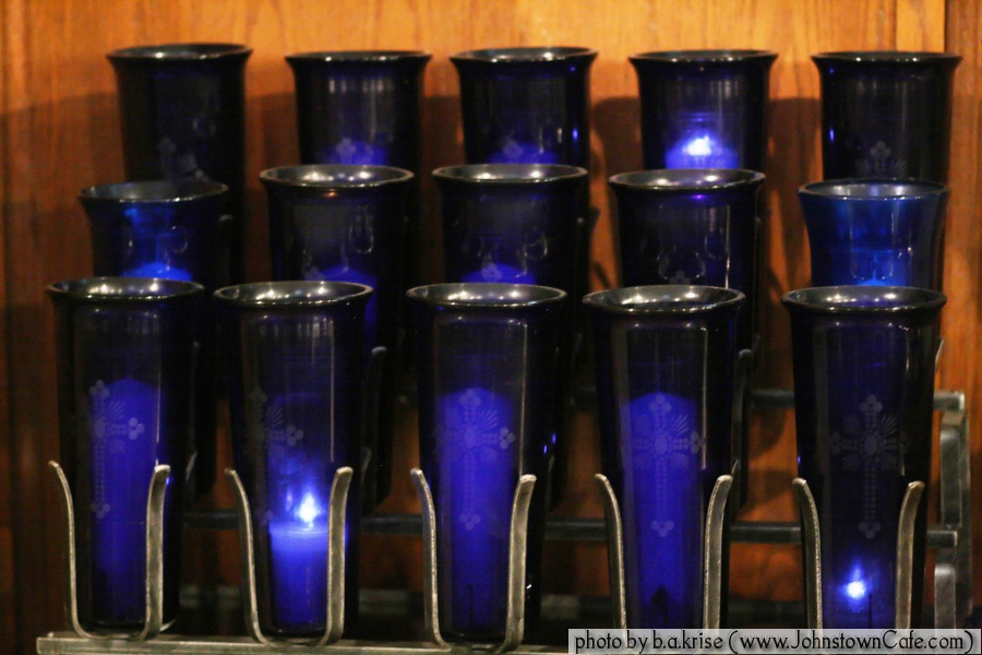 www.JohnstownCafe.com