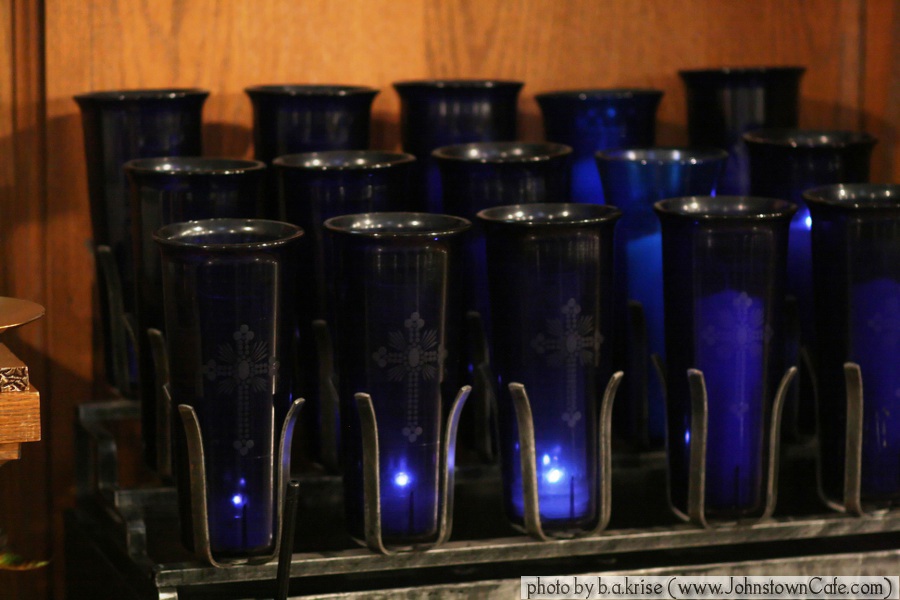 www.JohnstownCafe.com