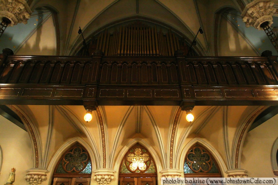 www.JohnstownCafe.com