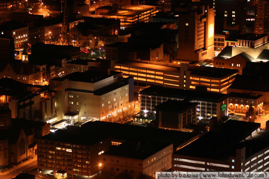 www.JohnstownCafe.com