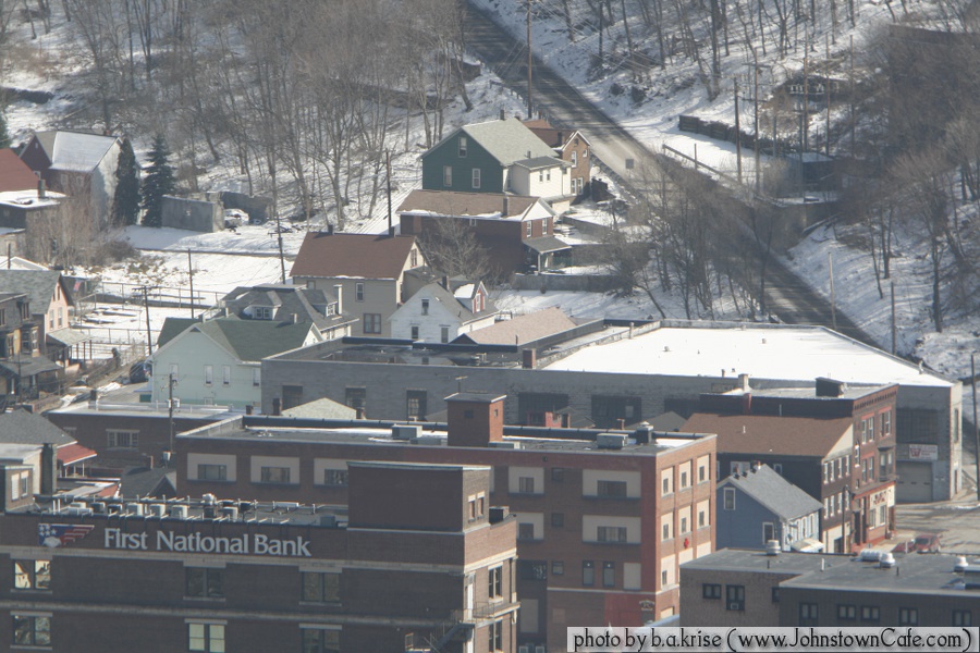 www.JohnstownCafe.com