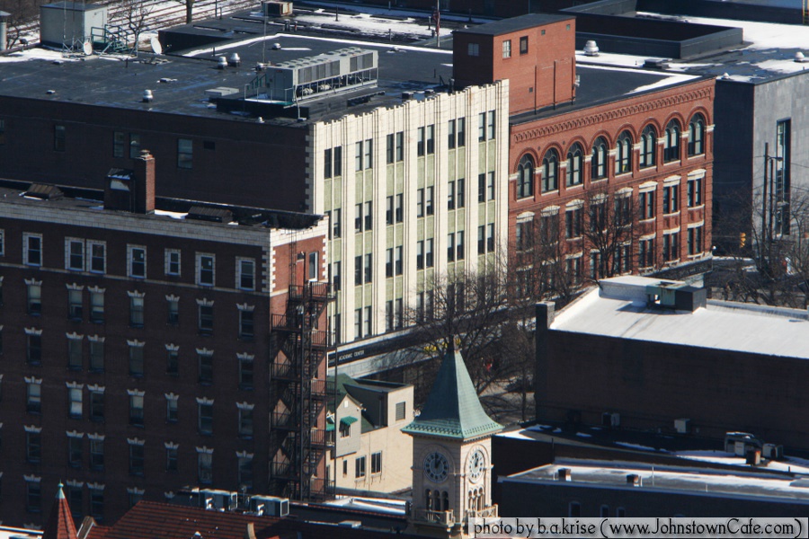 www.JohnstownCafe.com