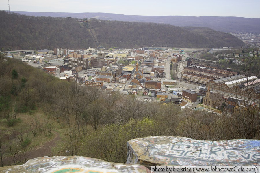 www.JohnstownCafe.com