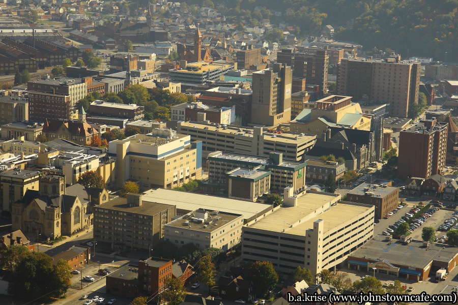 www.JohnstownCafe.com