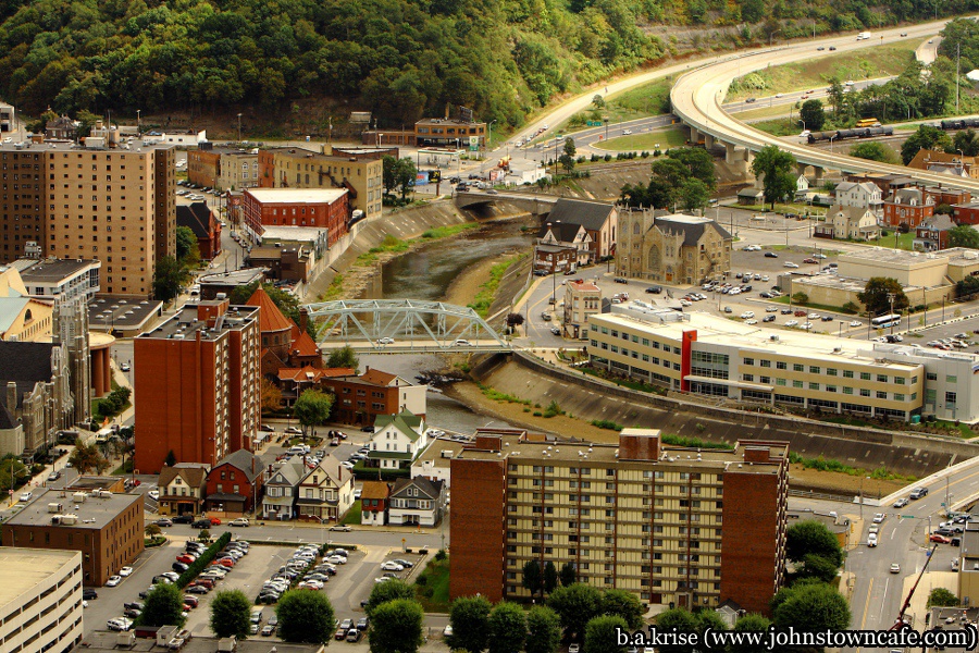 www.JohnstownCafe.com