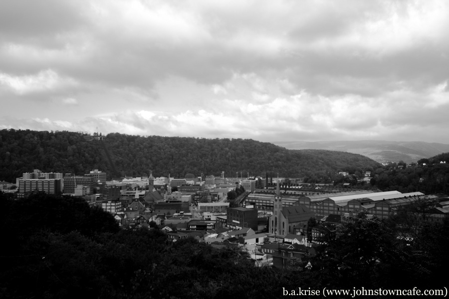 www.JohnstownCafe.com