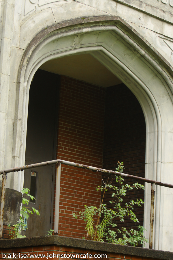 www.JohnstownCafe.com