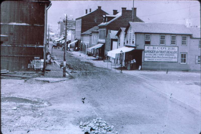 www.JohnstownCafe.com