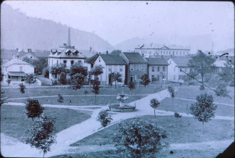 www.JohnstownCafe.com