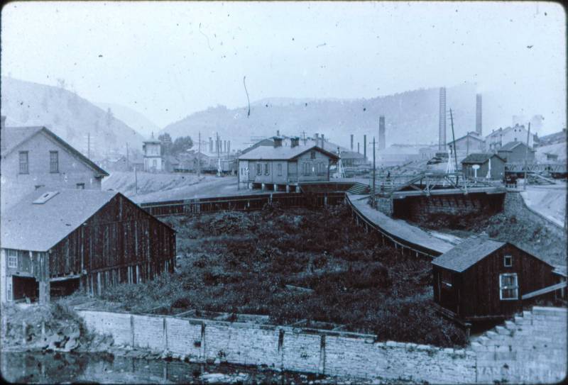 www.JohnstownCafe.com