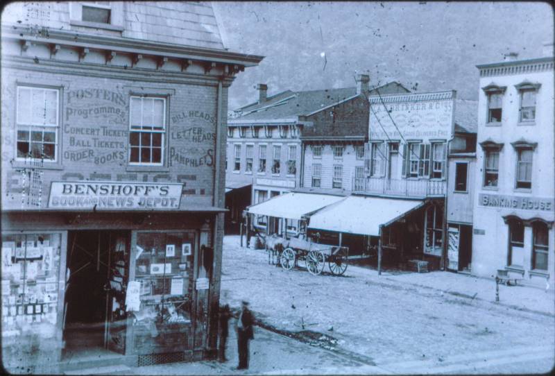 www.JohnstownCafe.com