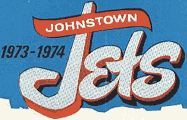 www.JohnstownCafe.com