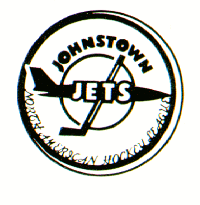 www.JohnstownCafe.com