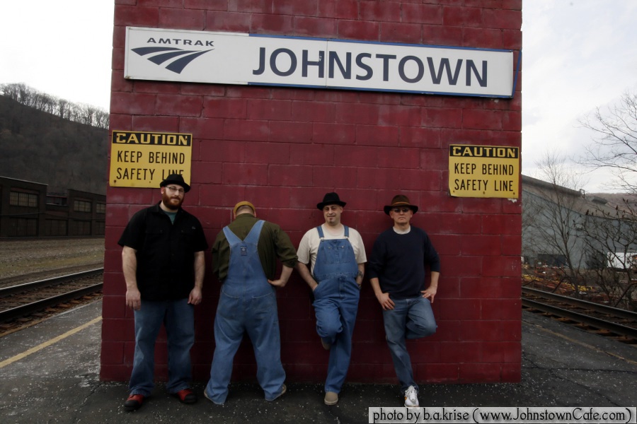 www.JohnstownCafe.com