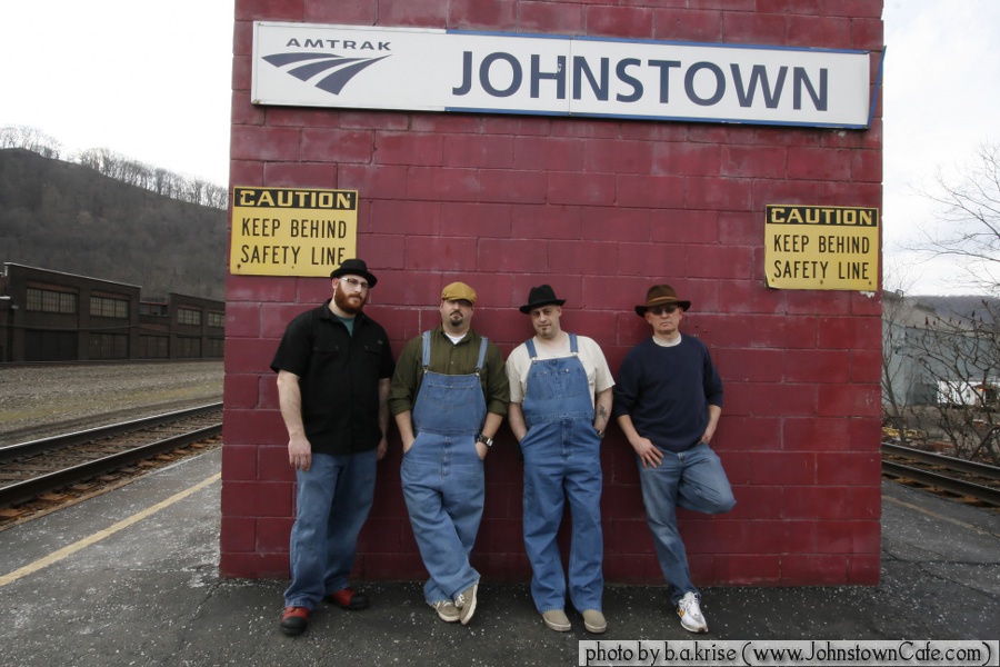 www.JohnstownCafe.com