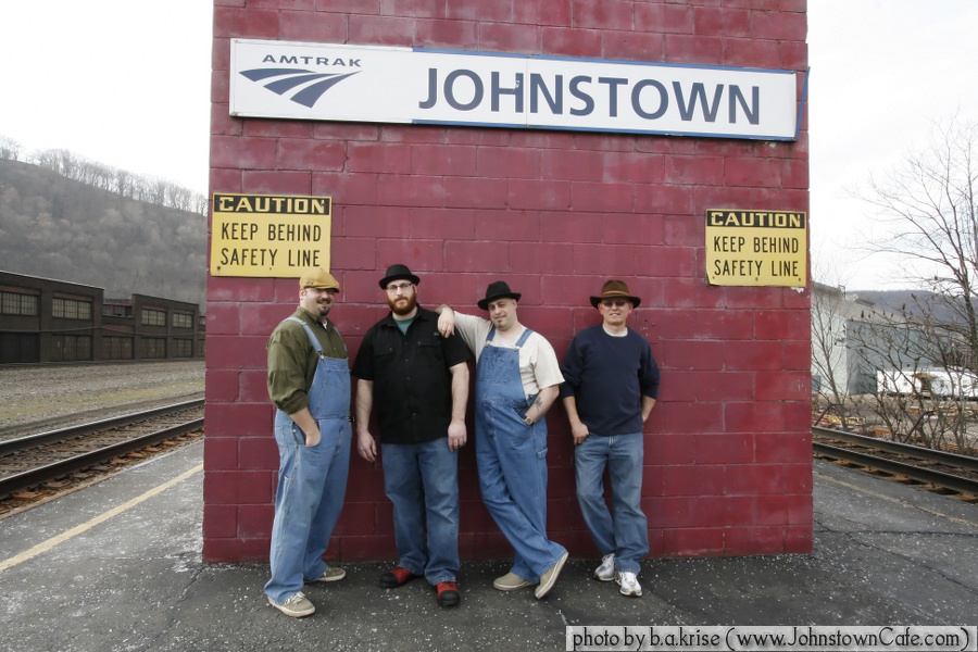 www.JohnstownCafe.com