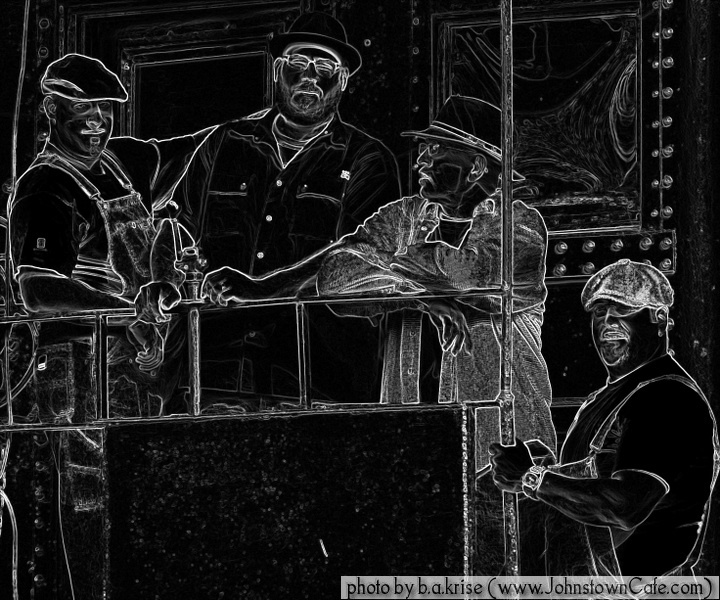 www.JohnstownCafe.com