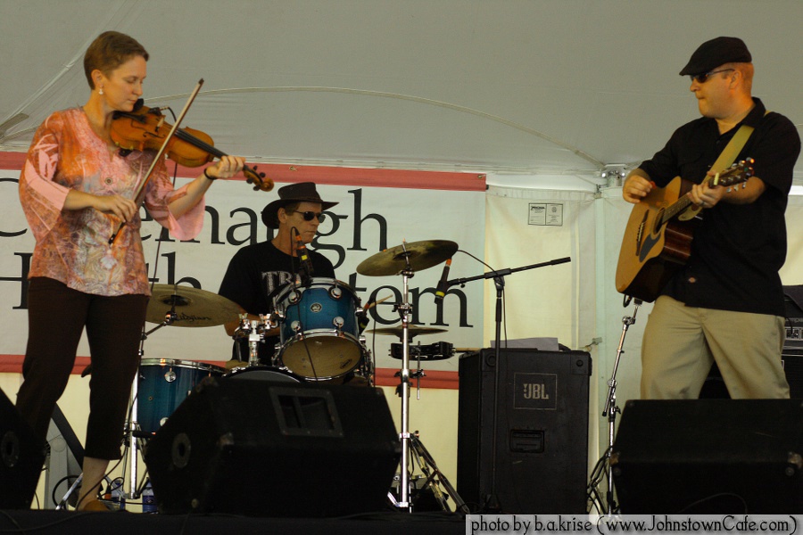 www.JohnstownCafe.com