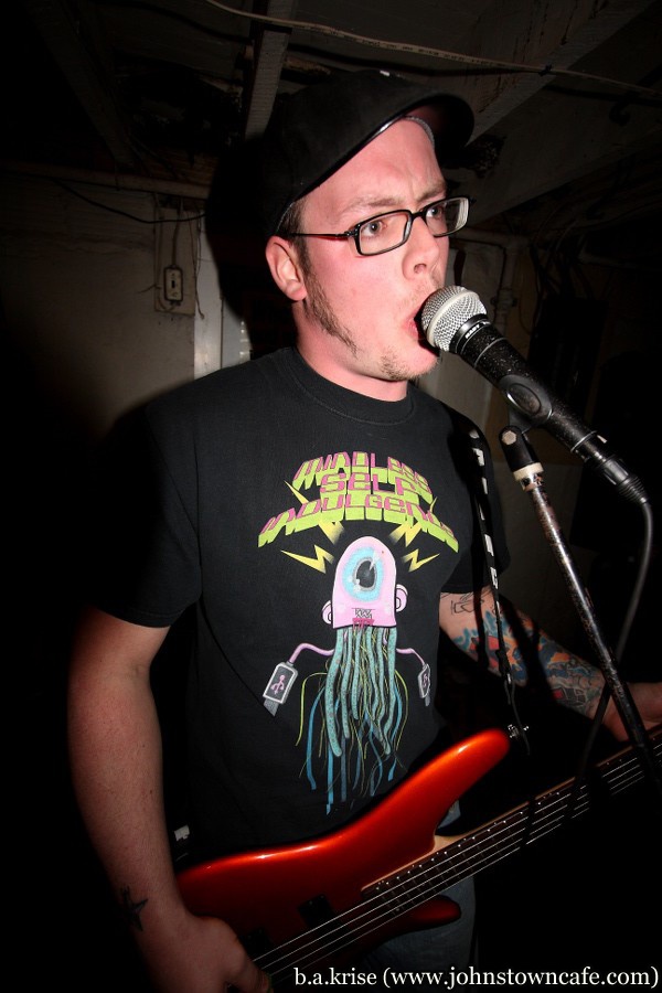 www.JohnstownCafe.com
