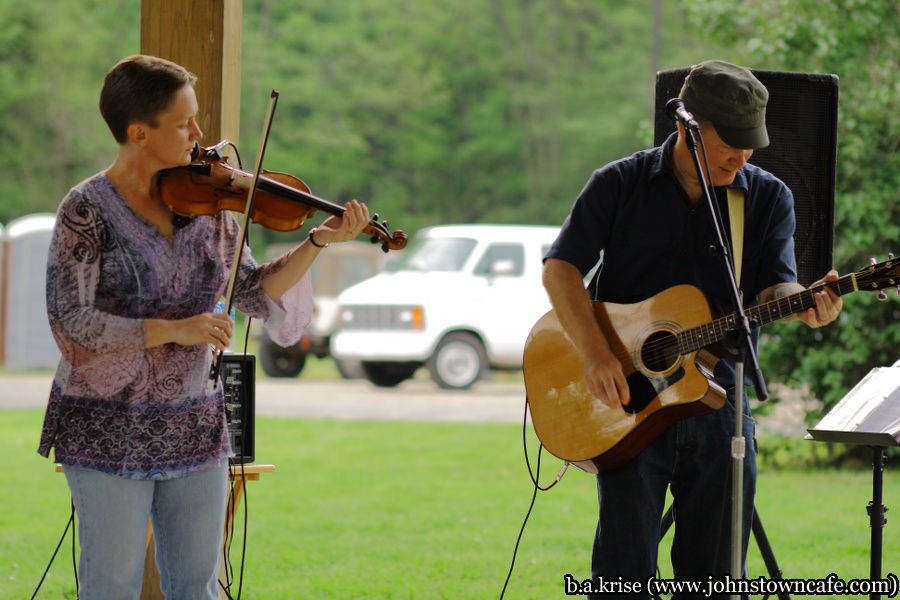 www.JohnstownCafe.com