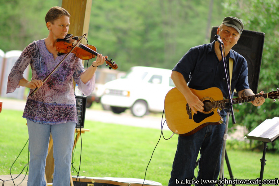 www.JohnstownCafe.com