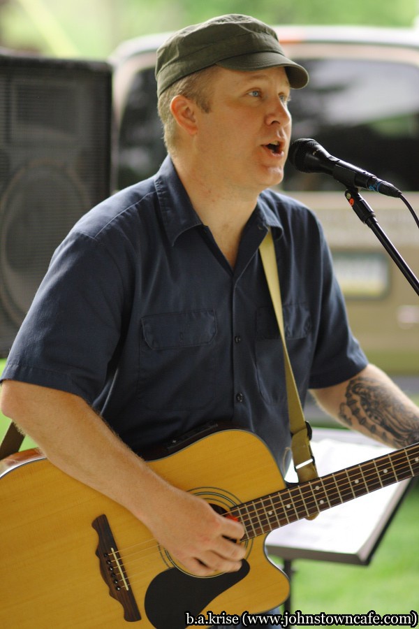 www.JohnstownCafe.com