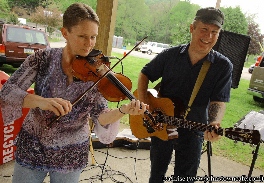 www.JohnstownCafe.com