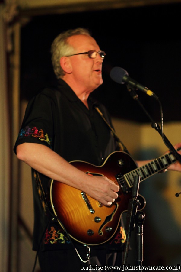 www.JohnstownCafe.com