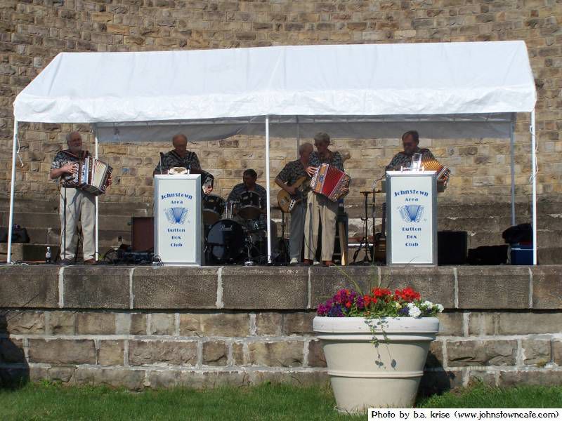 www.JohnstownCafe.com