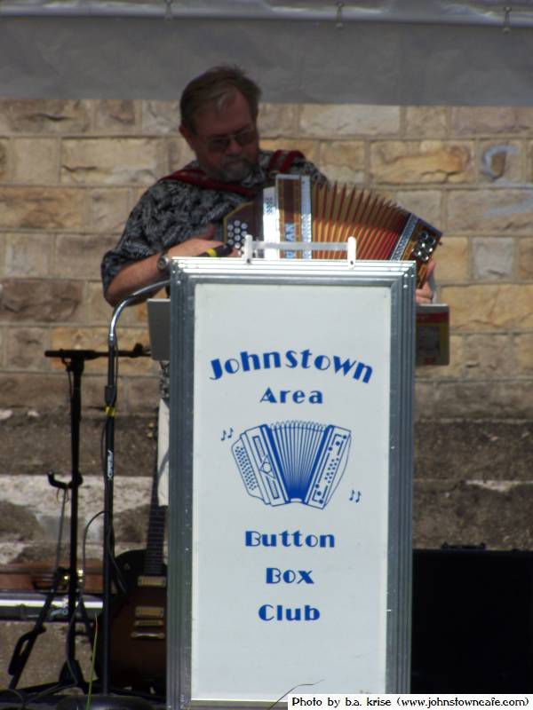 www.JohnstownCafe.com