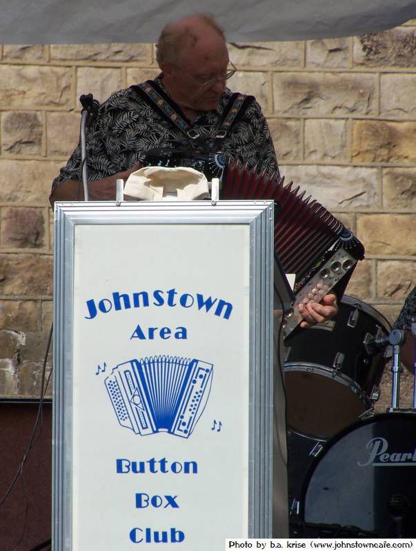 www.JohnstownCafe.com