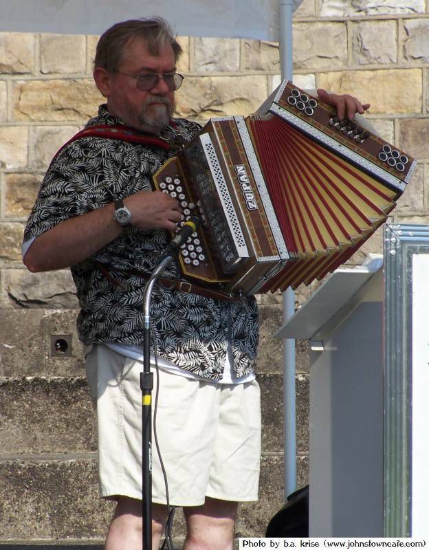 www.JohnstownCafe.com
