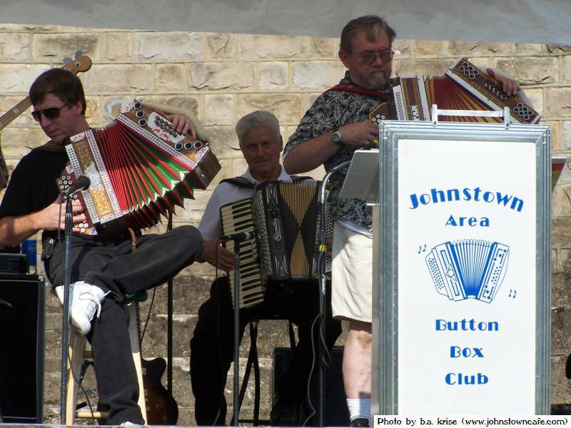 www.JohnstownCafe.com