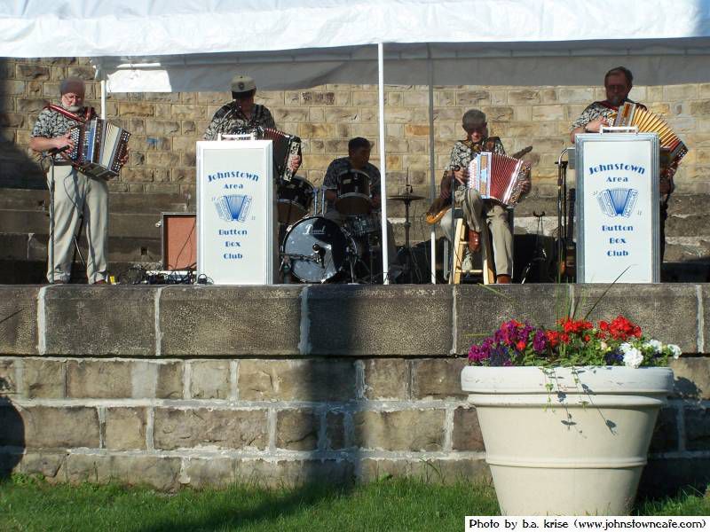 www.JohnstownCafe.com
