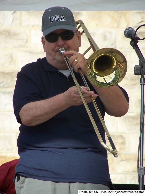 www.JohnstownCafe.com