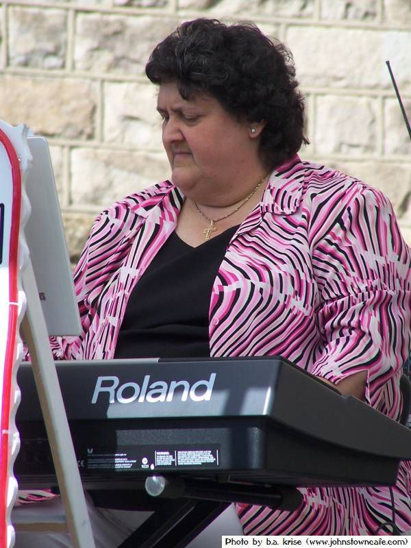 www.JohnstownCafe.com