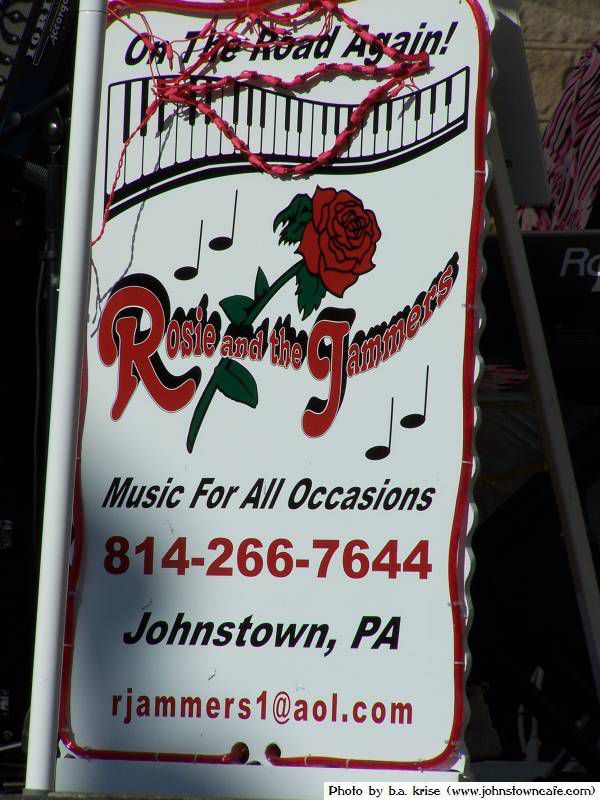 www.JohnstownCafe.com