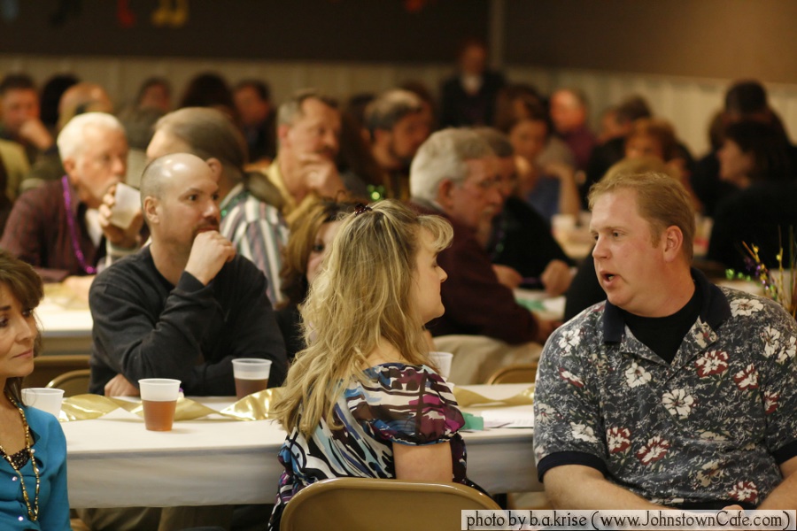 www.JohnstownCafe.com