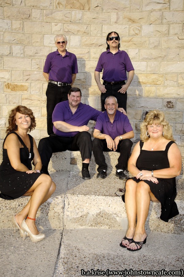 www.JohnstownCafe.com