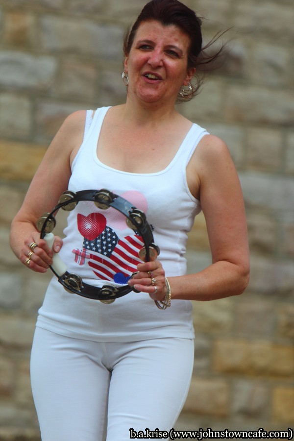 www.JohnstownCafe.com