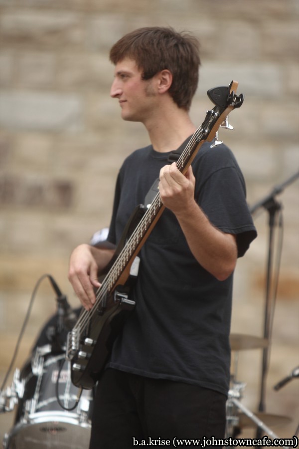 www.JohnstownCafe.com