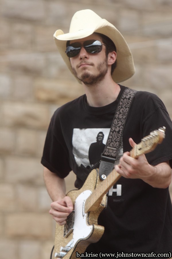 www.JohnstownCafe.com