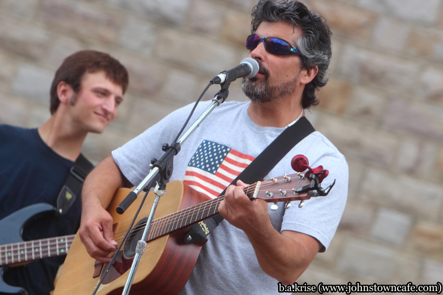 www.JohnstownCafe.com
