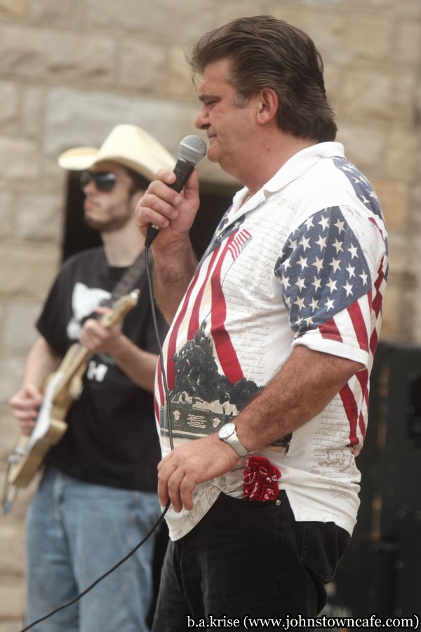www.JohnstownCafe.com
