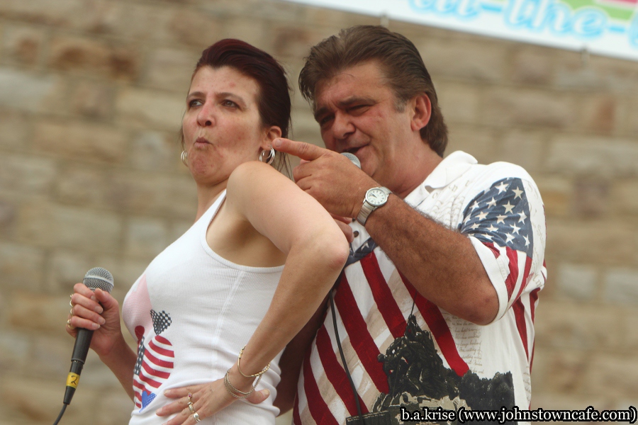 www.JohnstownCafe.com