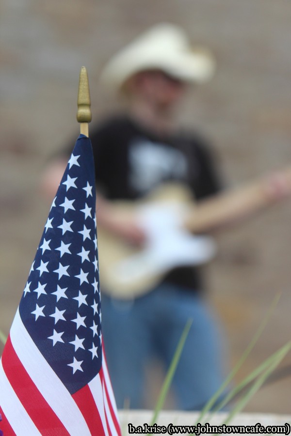 www.JohnstownCafe.com
